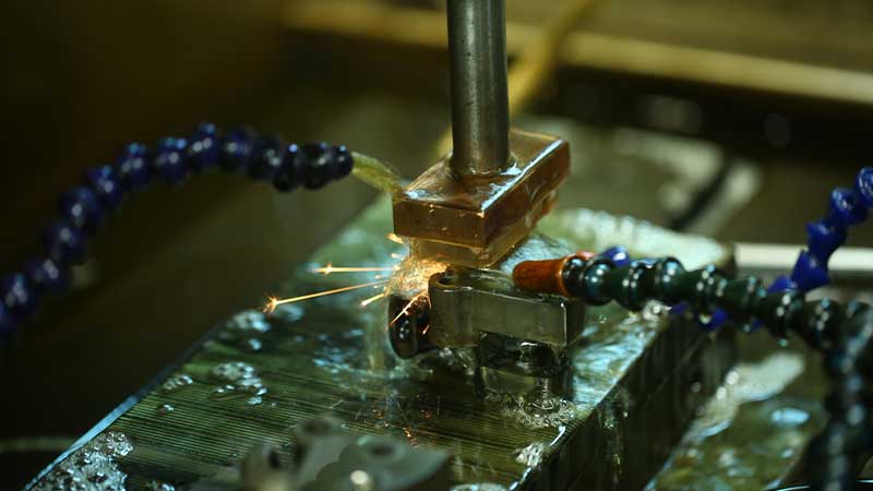 NORBERT GTE703管道阀门润滑脂：高效润滑与持久密封全解析